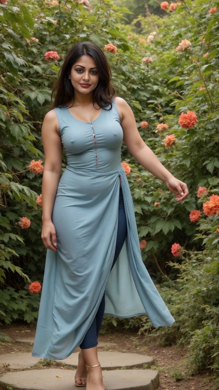 Ranchi Call Girl Service