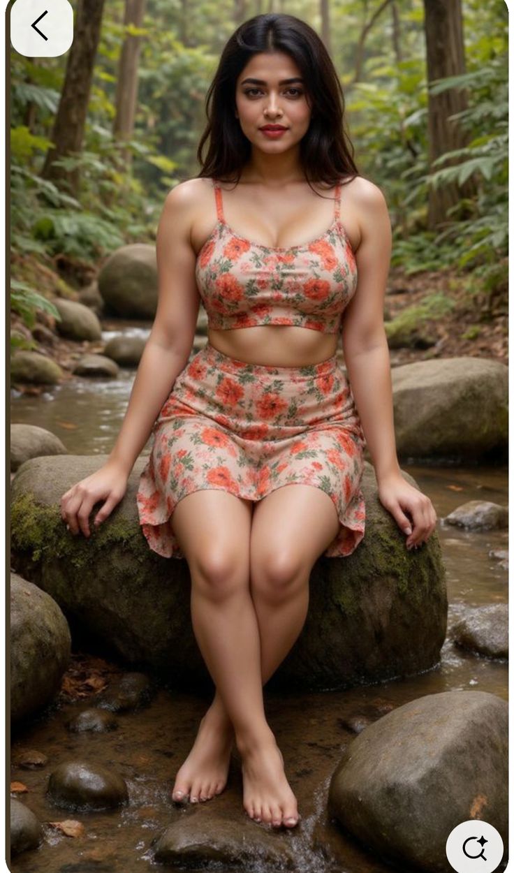 Call Girl Service In Ranchi