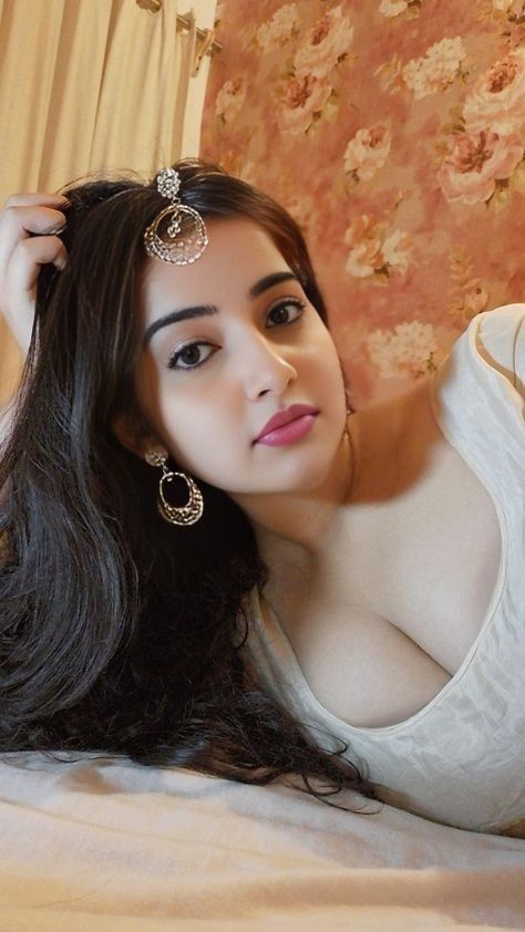 Ranchi Call Girl agency