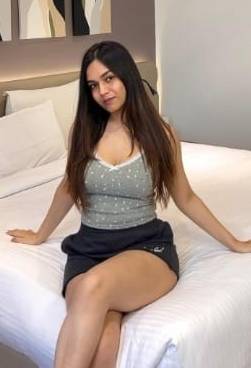 Ranchi escort in hotel