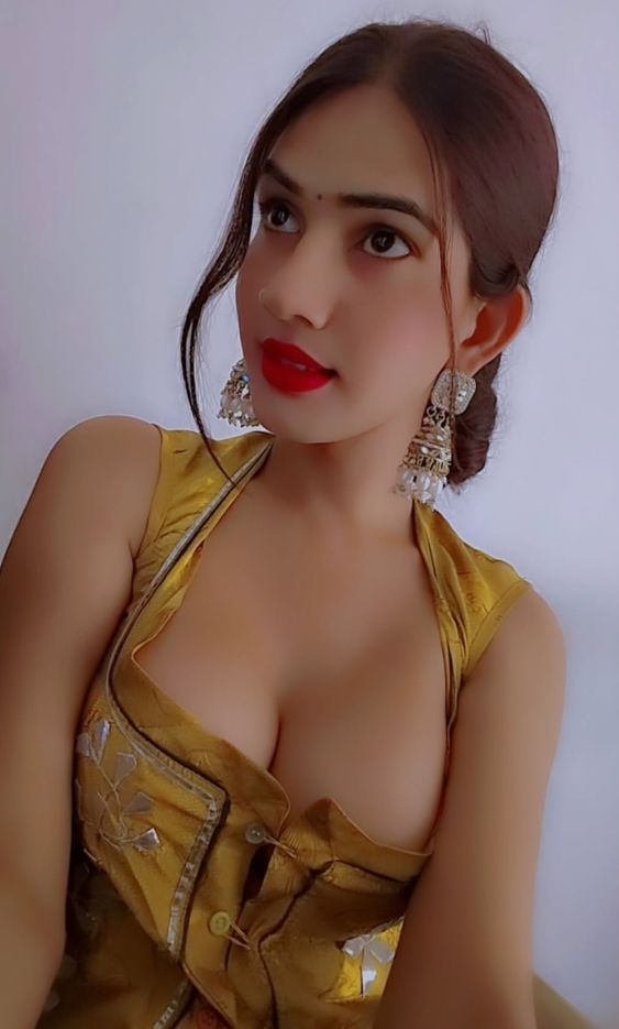 Models Call Girl Ranchi